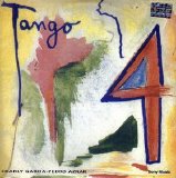 Charly García, Pedro Aznar - Tango 4