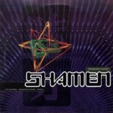 The Shamen - Ebeneezer Goode