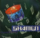 The Shamen - Boss Drum