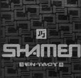 The Shamen - En-Tact