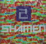 The Shamen - Make It Mine