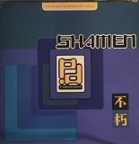 The Shamen - Phorever People