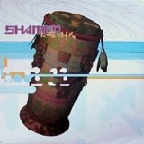The Shamen - Different Drum