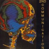 2nd Communication - The Brain That Binds Your Body