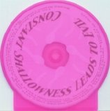 Coil - Constant Shallowness Leads to Evil