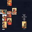 Frankie Goes To Hollywood - The Power Of Love