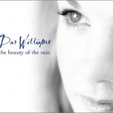 Dar Williams - The Beauty of the Rain