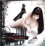 Nausea (Chile) - SelfMutilation