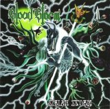 Blood Storm - Sirian Storm