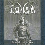 Lumsk - Ã…smund FrÃ¦gdegjevar