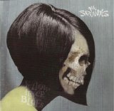 The Spunks - Yellow Fever Blues