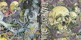 Pig Destroyer - Phantom Limb