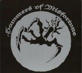 Hammers Of Misfortune - The August Engine