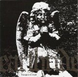 Earthride - Vampire Circus