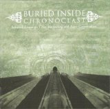 Buried Inside - Chronoclast