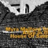Myra Melford Trio - Alive In The House Of Saints