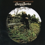 Gary Burton - Country Roads and Other Places