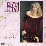 Kevyn Lettau - Another Season