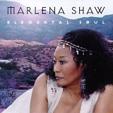 Marlena Shaw - Elemenatal Soul