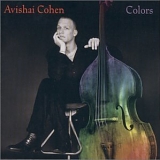 Avishai Cohen - Colors