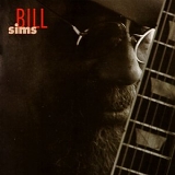 Bill Sims - Bill Sims