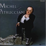 Petrucciani, Michel - Michel Plays Petrucciani