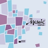 Various artists - The Mosaic Sampler