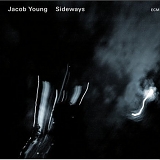 Jacob Young - Sideways