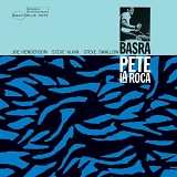 Pete LaRoca - Basra