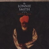 Dr. Lonnie Smith - Jungle Soul