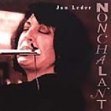 Jan Leder - Nonchalant