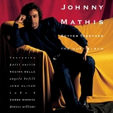 Johnny Mathis - Better Together (The Duet Album)