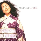 Akiko Yano - Love Life