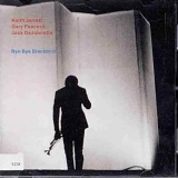 Jarrett, Keith - Bye Bye Blackbird