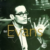 Bill Evans - Symbiosis