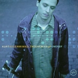 Kurt Rosenwinkel - The Enemies of Energy