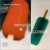Joanne Brackeen - Popsicle Illusion