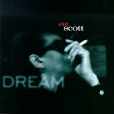 Jimmy Scott - Dream