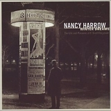 Nancy Harrow - Winter Dreams-The Life and Passions of F. Scott Fitzgerald