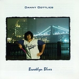 Danny Gottlieb - Brooklyn Blues