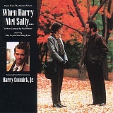 Harry Connick, Jr. - When Harry Met Sally... (OST)
