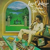 Lee Oskar - Before the Rain