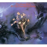 The Moody Blues - On The Threshold Of A Dream