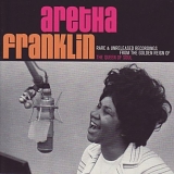 Aretha Franklin - Aretha Queen of Soul (the very best of)