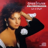 Gloria Estefan & Miami Sound Machine - Let It Loose