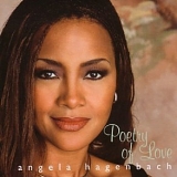 Angela Hagenbach - Poetry of Love