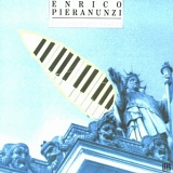 Enrico Pieranunzi - Parisian Portraits