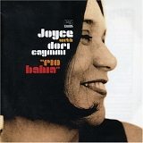 Joyce & Dori Caymmi - Rio Bahia
