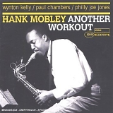 Hank Mobley - Workout