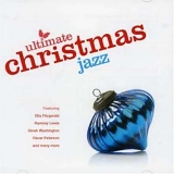 Various artists - Ultimate Jazz Christmas